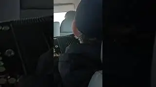Тон а со.