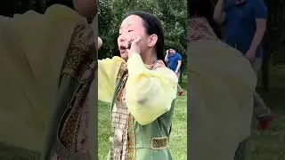 Аэлита Ершова