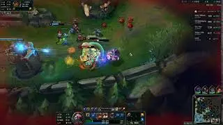 Alistar porn