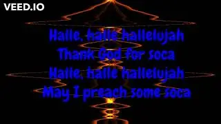 Super Blue  Fantastic Friday Lyrics