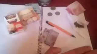 ( OTRA CANCIÓN ) OSKITAR EL ÚLTIMO RAPERO