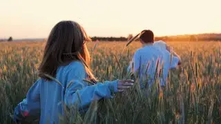 ajgorek / Izolda ft. Nadia Gołębiowska (prod. Bartosz Sienkiewicz)
