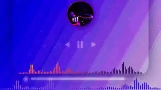 Viral BGM in College | Musical Mashup | Songs
