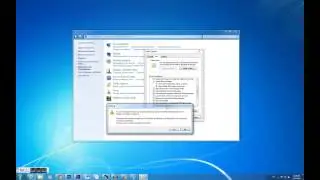 How to show hidden files and folders in Windows 7