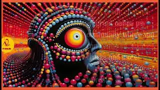 Quantum & Electric Universe - Cosmic Gate