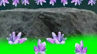 Dinosaurs Battle World Competition Season 1 : New Stage Round 2