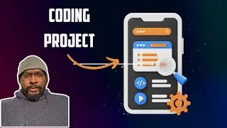 The Coding Project That Got Me Hired!