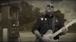 Everlast - Stone in My Hand (2022)