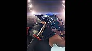 MARVEL EDITING THOR🥵👀        #short #viral #marvel #editz #explorepage #ytshort