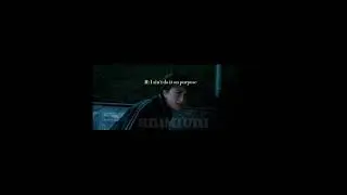 Harry Potter Being Out Of Context || 