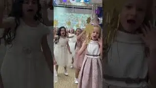 Выпускной 2023 София