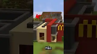Minecraft, but whatever I say happens.
