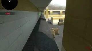 как забиндить noclip через консольную команду в cs:go