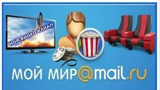 Новости соц. сетей: 