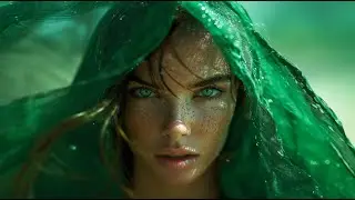 От зависти к росту: Трансформируйте зависть в личное развитие