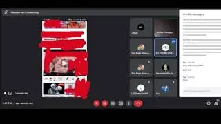 Proof, Josiah2021YT is not in Trouble (Read Desc)