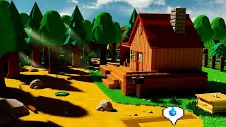 Stardew Valley #1
