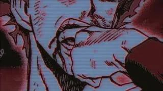 pussy riot & slayyyter - hatefuck | slowed & reverb (Insomnish edit)