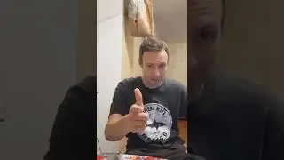 постельный клещ 