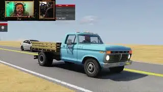 +1500 carros no Assetto Corsa