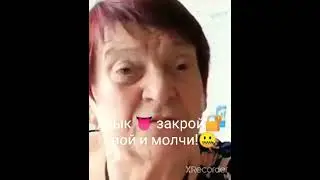 Беседа мамы с сыном. Шок. @SaveliyAd 👌💣