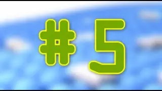 (REQUESTED) Samsung Logo Balls Effects (Sponsored by Preview 294H Effects)