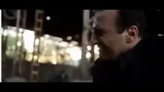 Hreshneri Gayl@-Հրեշների Գայլը 48  lav mas