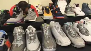 Get Laced 2!