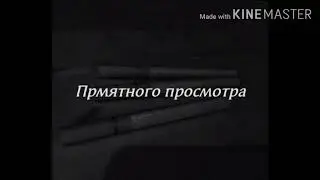 [65+] *тройничек* Чимин, Тэ и Т/И