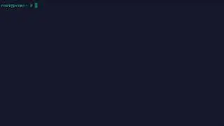 Prometheus, Node_exporter, Grafana