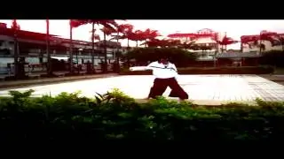 China - Far From Reality | Compilation