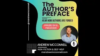 #16 – Andrew McConnell