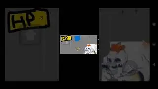 cuphead dlc Android (no hay link todavía)  :(