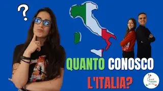 Vengo interrogata! 😰come tornare a Scuola👩‍🏫🧑‍🏫-lapitonz
