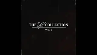 Logic - Relaxation (Official Audio)