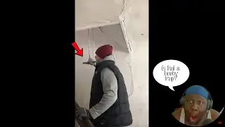 Don't Watch These 6 Urban Exploration Videos Alone at Night!
