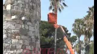 aksiologisi dimon 16 7 2014