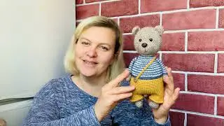 МНОГО ГОТОВЫХ РАБОТ и рукодельные процессы