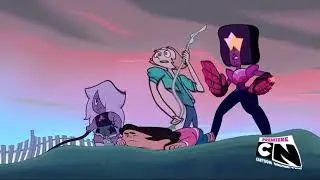 Я одна ржy над  э т и м 😂😂😂😂😂😂😂😂