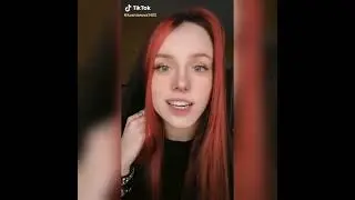 Алень приехал к шаболде.