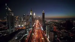 Lifestyle Angola, Restaurants, Bars, Tourism Luanda, Talantona - Spots Advisor