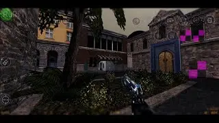 cf skin pack 2