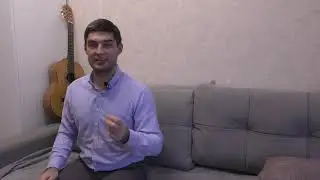 Дырки капиталистов.