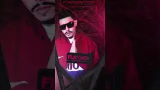 Mc Jacaré   Vai Sentar Pro Pai Remix Dj Flayner