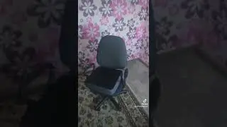 @кресло_айтішника