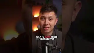 Make Money with Podcast Editing
