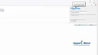 How to Sharepoint: How to create Unique Document IDs in SharePoint Enterprise 2010