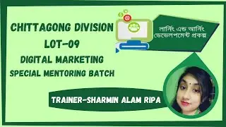 LinkedIn Marketing- Class-4