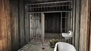 Fallout 4