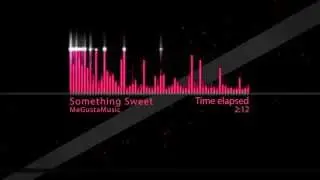 Maroon 5 - Sugar - Similar Royalty Free Music